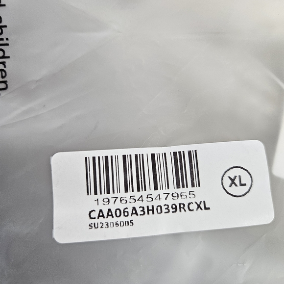 NWT CupShe Cream Cabel Knit Drop Sleeve Sweater Size XL - Picture 6 of 8